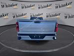 2022 Chevrolet Silverado 3500 Crew Cab 4WD Pickup for sale #260167A - photo 7