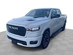 Used 2025 Ram 1500 Laramie Crew Cab for sale #260173A - photo 1