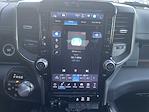 Used 2025 Ram 1500 Laramie Crew Cab for sale #260173A - photo 13