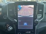 Used 2025 Ram 1500 Laramie Crew Cab for sale #260173A - photo 15