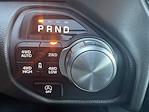 Used 2025 Ram 1500 Laramie Crew Cab for sale #260173A - photo 16