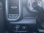 Used 2025 Ram 1500 Laramie Crew Cab for sale #260173A - photo 18