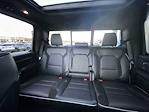 Used 2025 Ram 1500 Laramie Crew Cab for sale #260173A - photo 21