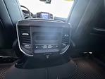 Used 2025 Ram 1500 Laramie Crew Cab for sale #260173A - photo 22