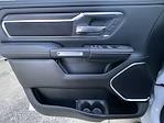 Used 2025 Ram 1500 Laramie Crew Cab for sale #260173A - photo 23