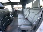 Used 2025 Ram 1500 Laramie Crew Cab for sale #260173A - photo 26