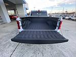 Used 2025 Ram 1500 Laramie Crew Cab for sale #260173A - photo 27