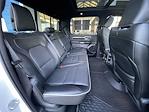 Used 2025 Ram 1500 Laramie Crew Cab for sale #260173A - photo 28