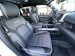 Used 2025 Ram 1500 Laramie Crew Cab for sale #260173A - photo 29