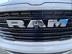 Used 2025 Ram 1500 Laramie Crew Cab for sale #260173A - photo 32