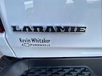 Used 2025 Ram 1500 Laramie Crew Cab for sale #260173A - photo 33
