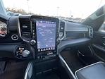 Used 2025 Ram 1500 Laramie Crew Cab for sale #260173A - photo 36
