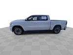 Used 2025 Ram 1500 Laramie Crew Cab for sale #260173A - photo 5