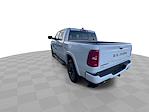 Used 2025 Ram 1500 Laramie Crew Cab for sale #260173A - photo 6