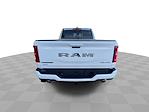 Used 2025 Ram 1500 Laramie Crew Cab for sale #260173A - photo 7