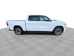Used 2025 Ram 1500 Laramie Crew Cab for sale #260173A - photo 9