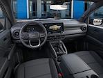 New 2026 Chevrolet Colorado Work Truck Crew Cab 4WD Pickup for sale #260213 - photo 15