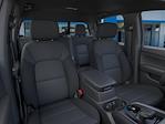 New 2026 Chevrolet Colorado Work Truck Crew Cab 4WD Pickup for sale #260213 - photo 40