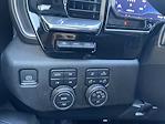 Used 2024 Chevrolet Silverado 2500 LTZ Crew Cab for sale #260215A - photo 17