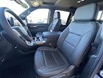 Used 2024 Chevrolet Silverado 2500 LTZ Crew Cab for sale #260215A - photo 18