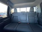 Used 2024 Chevrolet Silverado 2500 LTZ Crew Cab for sale #260215A - photo 19