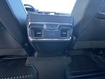 Used 2024 Chevrolet Silverado 2500 LTZ Crew Cab for sale #260215A - photo 20
