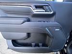 Used 2024 Chevrolet Silverado 2500 LTZ Crew Cab for sale #260215A - photo 21