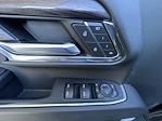 Used 2024 Chevrolet Silverado 2500 LTZ Crew Cab for sale #260215A - photo 22