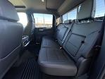 Used 2024 Chevrolet Silverado 2500 LTZ Crew Cab for sale #260215A - photo 24