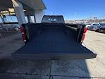Used 2024 Chevrolet Silverado 2500 LTZ Crew Cab for sale #260215A - photo 25