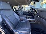 Used 2024 Chevrolet Silverado 2500 LTZ Crew Cab for sale #260215A - photo 27