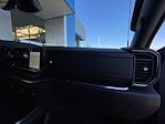 Used 2024 Chevrolet Silverado 2500 LTZ Crew Cab for sale #260215A - photo 28