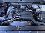 Used 2024 Chevrolet Silverado 2500 LTZ Crew Cab for sale #260215A - photo 29