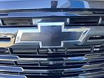 Used 2024 Chevrolet Silverado 2500 LTZ Crew Cab for sale #260215A - photo 30