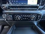 Used 2024 Chevrolet Silverado 2500 LTZ Crew Cab for sale #260215A - photo 33