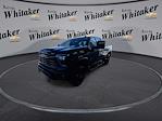 Used 2024 Chevrolet Silverado 2500 LTZ Crew Cab for sale #260215A - photo 5