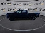 Used 2024 Chevrolet Silverado 2500 LTZ Crew Cab for sale #260215A - photo 6