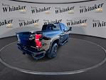 Used 2024 Chevrolet Silverado 2500 LTZ Crew Cab for sale #260215A - photo 8