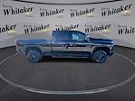 Used 2024 Chevrolet Silverado 2500 LTZ Crew Cab for sale #260215A - photo 9