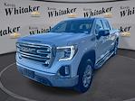 Used 2021 GMC Sierra 1500 SLT Crew Cab for sale #260223A - photo 1
