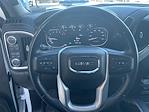 Used 2021 GMC Sierra 1500 SLT Crew Cab for sale #260223A - photo 10