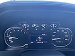 Used 2021 GMC Sierra 1500 SLT Crew Cab for sale #260223A - photo 11