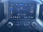 Used 2021 GMC Sierra 1500 SLT Crew Cab for sale #260223A - photo 13
