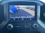 Used 2021 GMC Sierra 1500 SLT Crew Cab for sale #260223A - photo 14