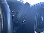 Used 2021 GMC Sierra 1500 SLT Crew Cab for sale #260223A - photo 15