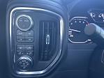Used 2021 GMC Sierra 1500 SLT Crew Cab for sale #260223A - photo 17