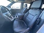 Used 2021 GMC Sierra 1500 SLT Crew Cab for sale #260223A - photo 19
