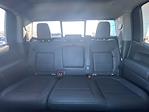 Used 2021 GMC Sierra 1500 SLT Crew Cab for sale #260223A - photo 20