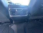Used 2021 GMC Sierra 1500 SLT Crew Cab for sale #260223A - photo 21