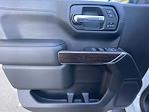 Used 2021 GMC Sierra 1500 SLT Crew Cab for sale #260223A - photo 22